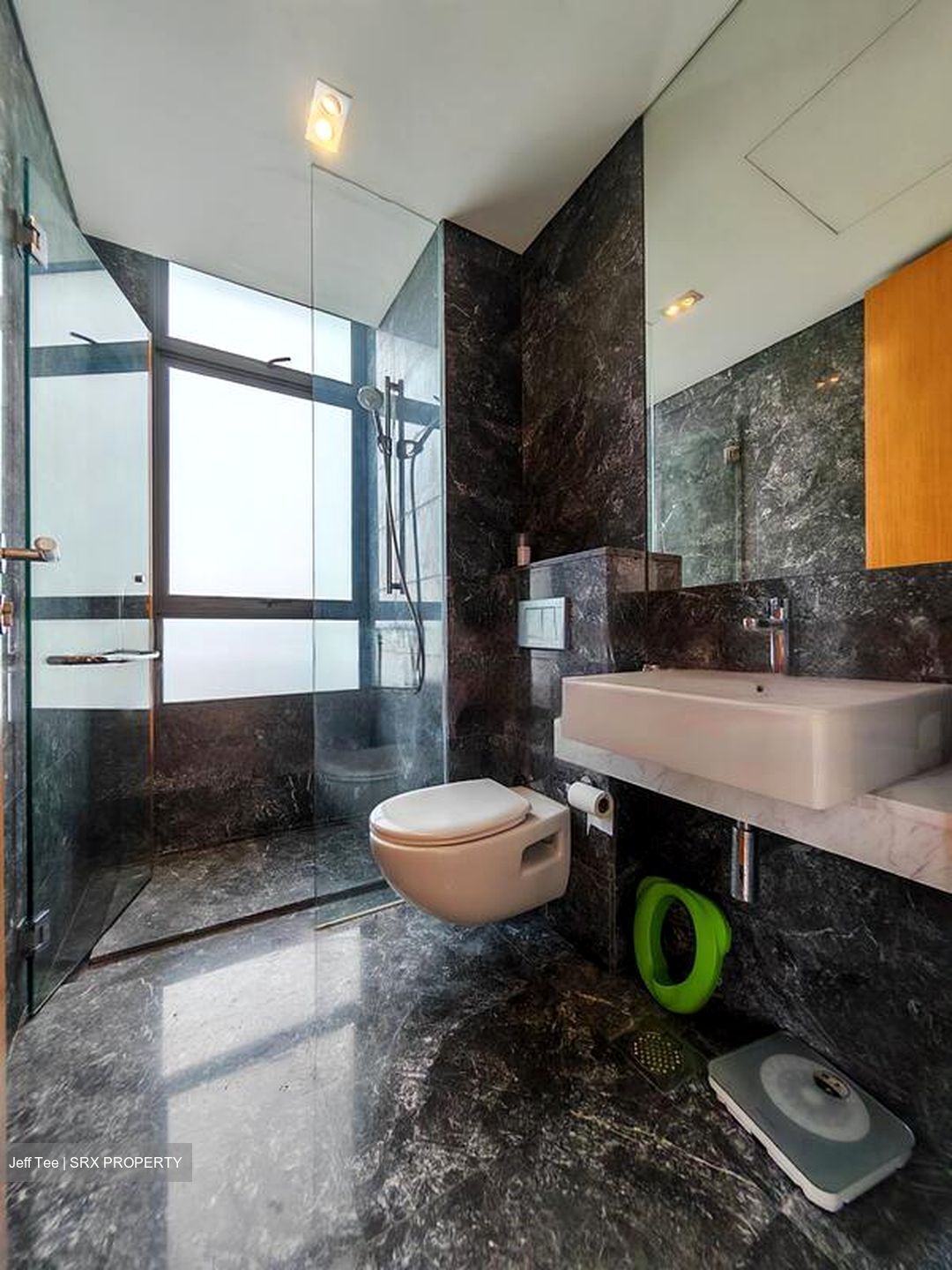 Saint Thomas Walk (D9), Apartment #570246301